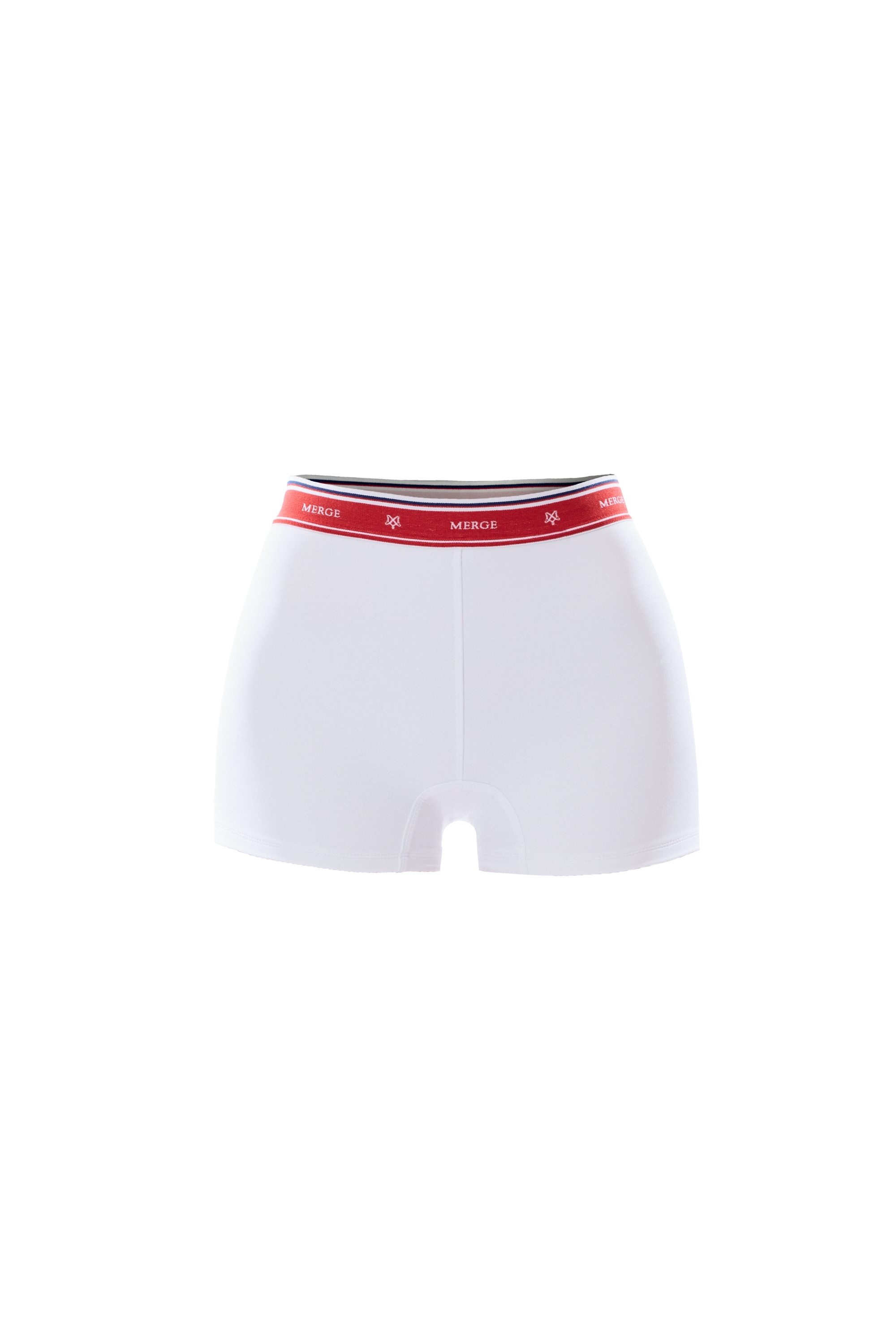 Gena Panties