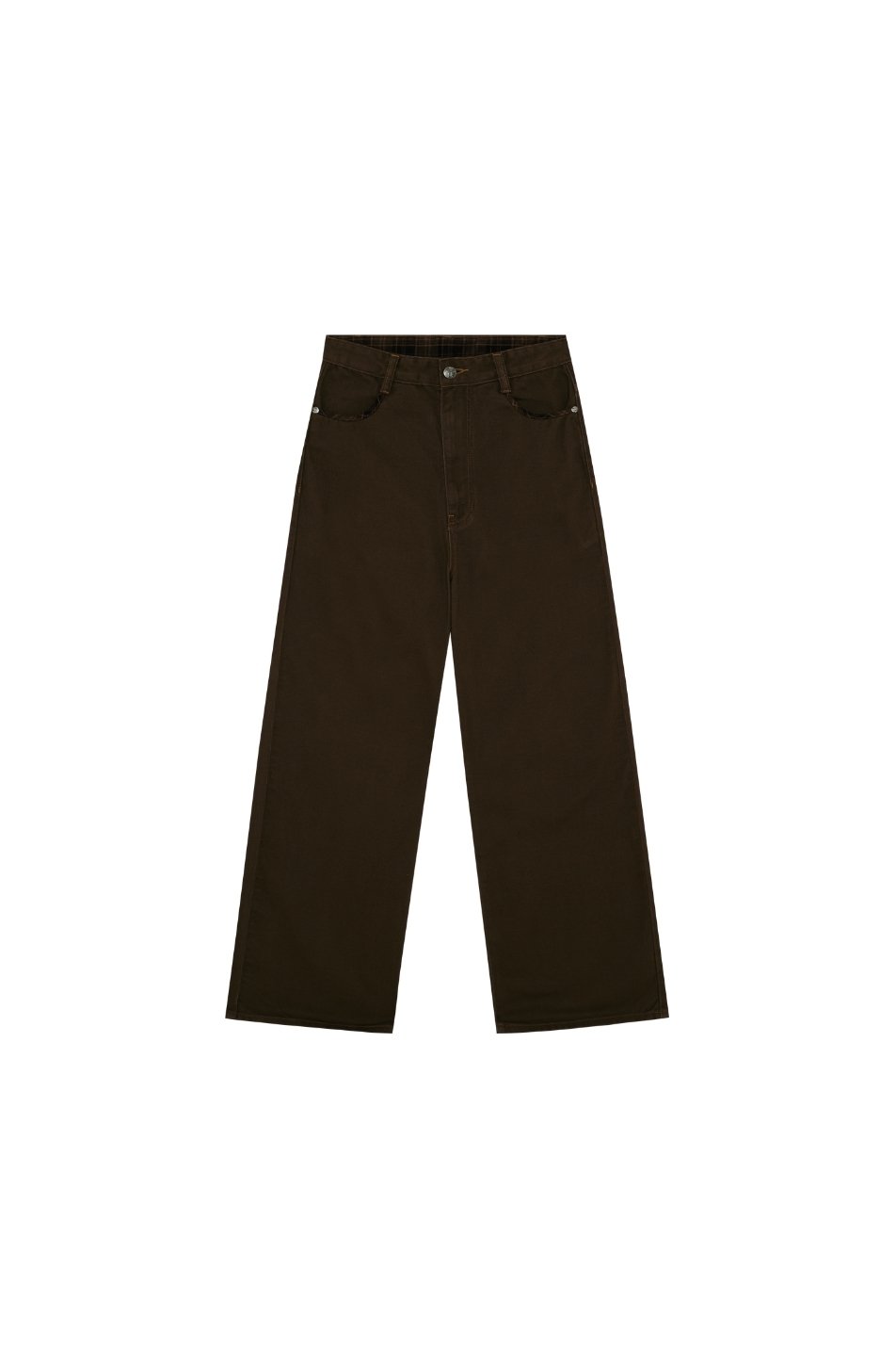 Signature Jeans 01 - Seasonal Colors