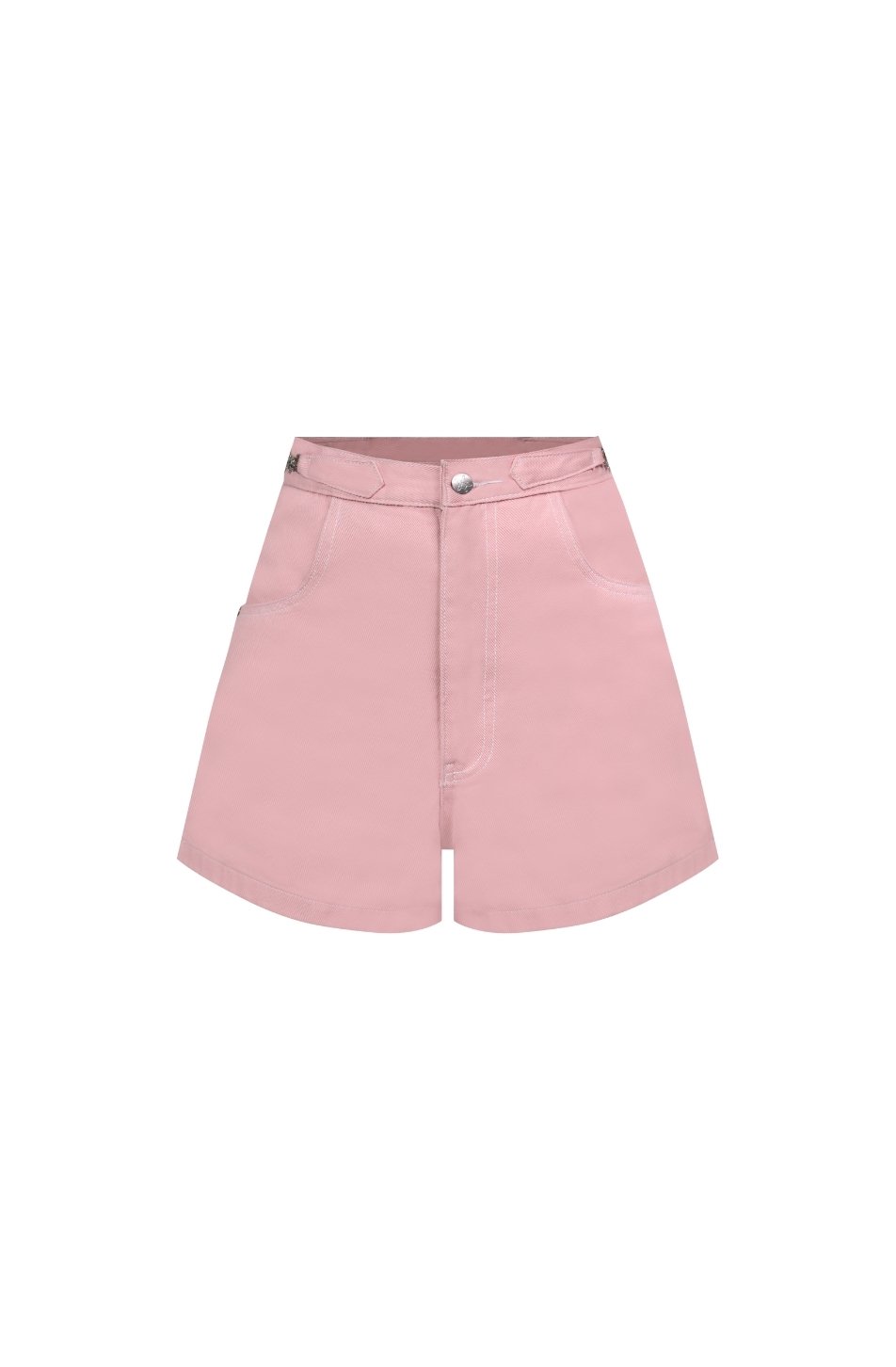 Product color