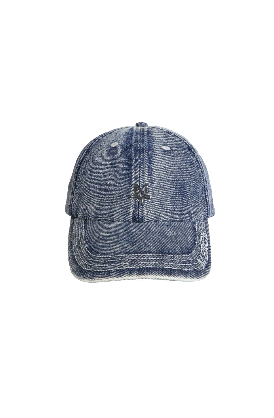 M Symbol Cap (จัดส่ง 11/04)