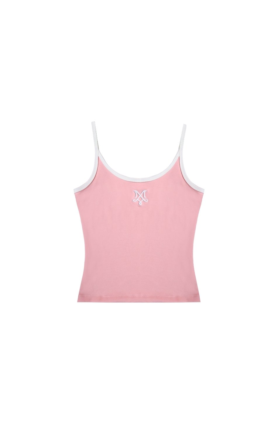 Product color