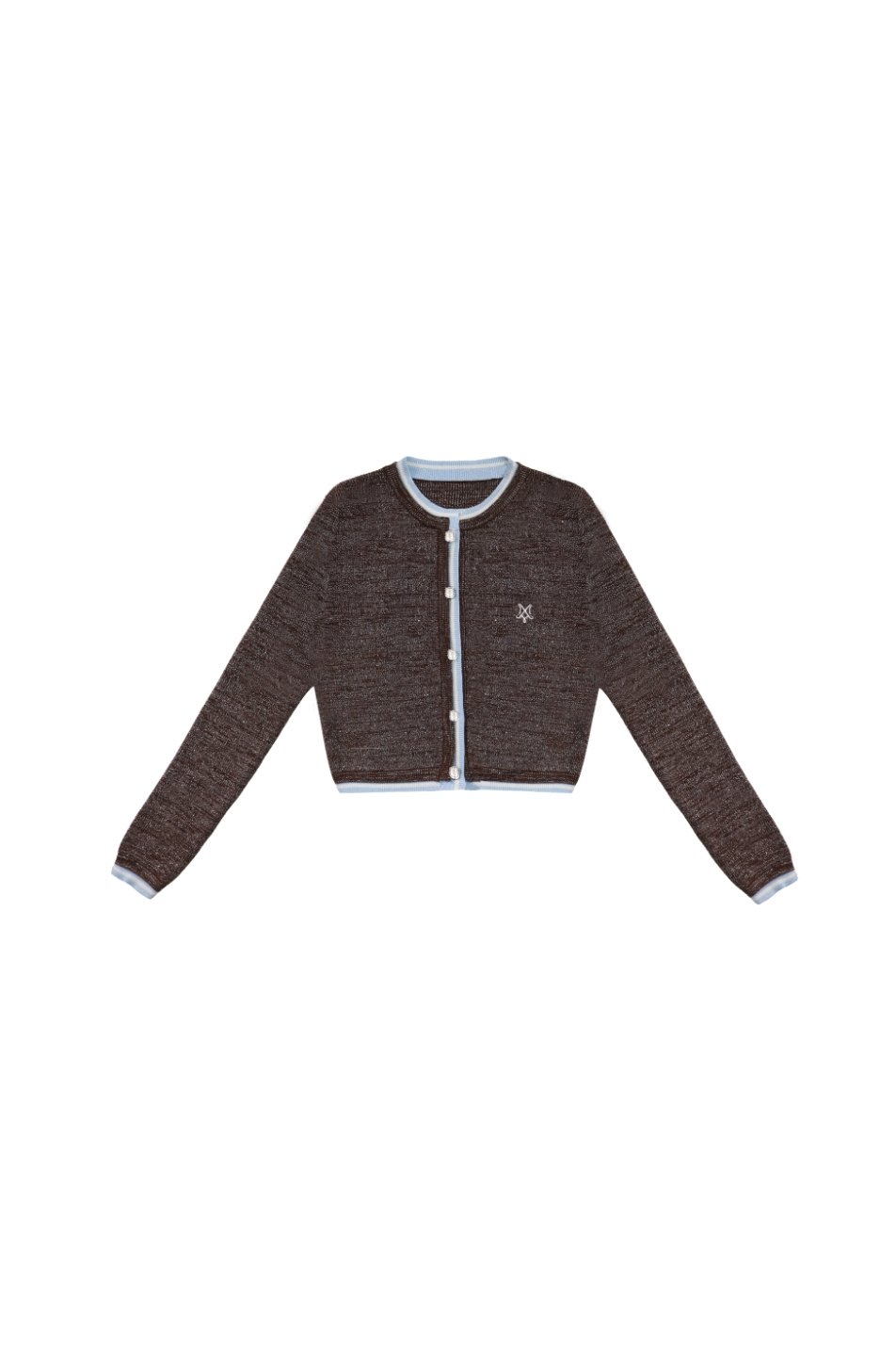 Product color