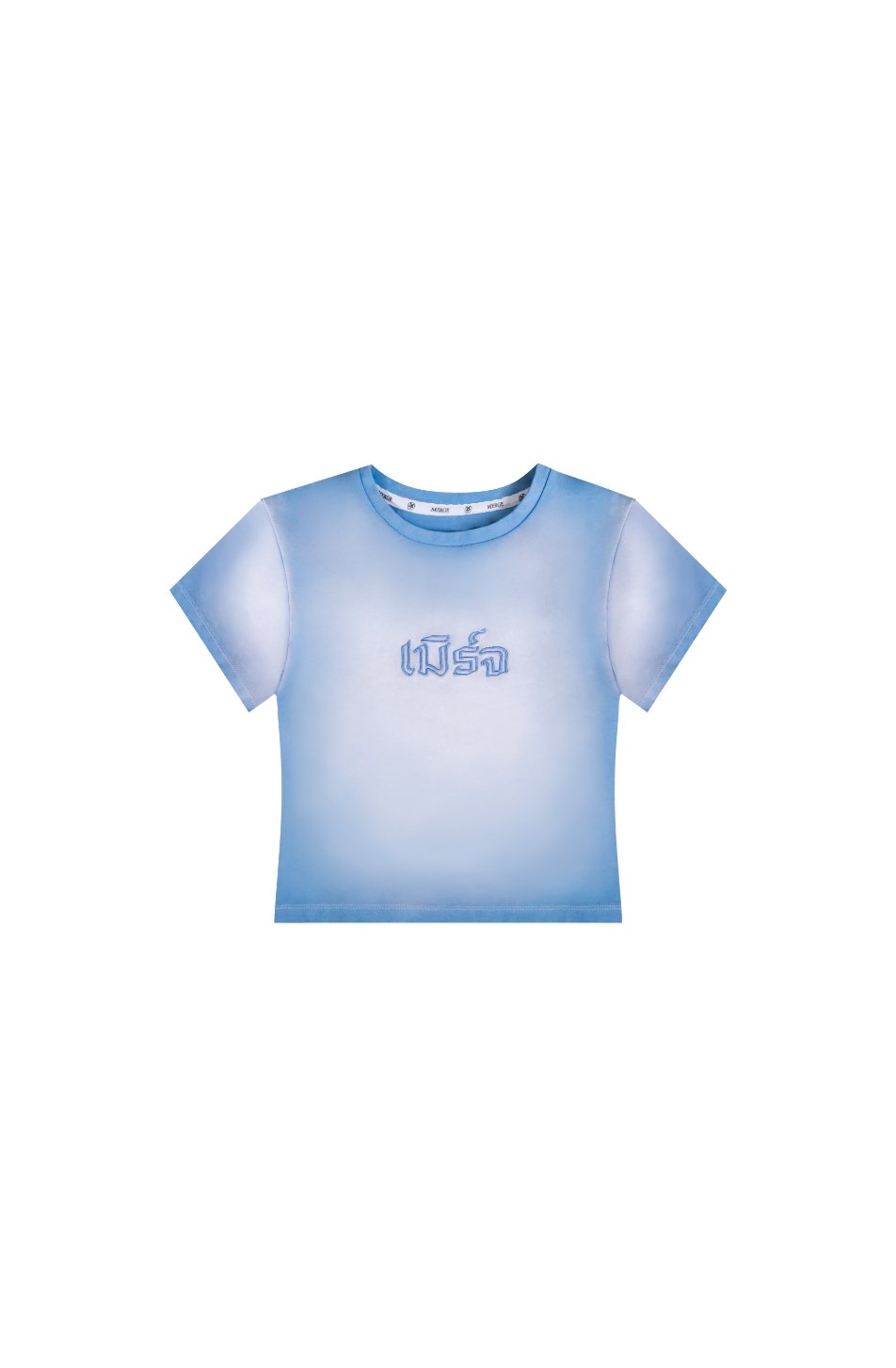 Product color