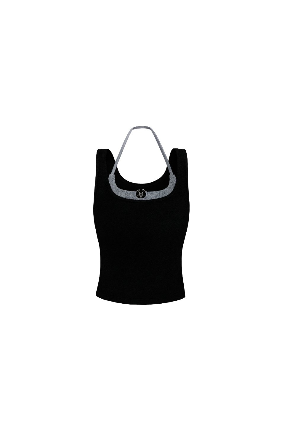 Product color