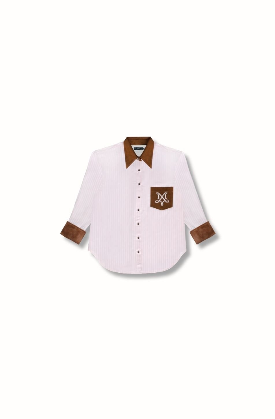 Betty Shirt
