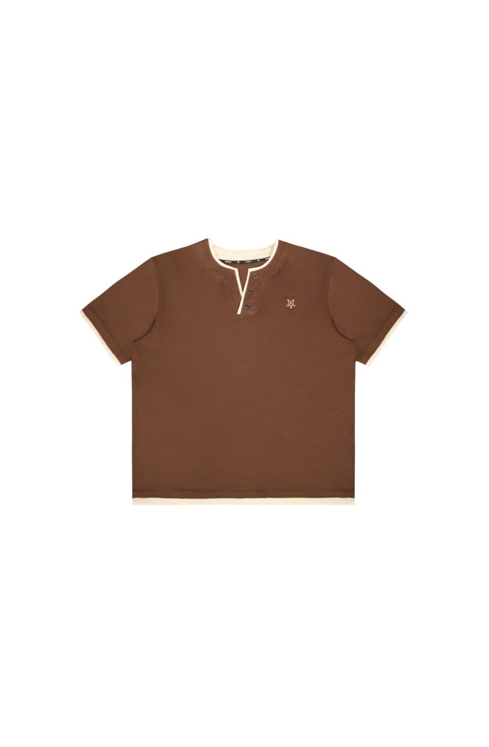 Product color