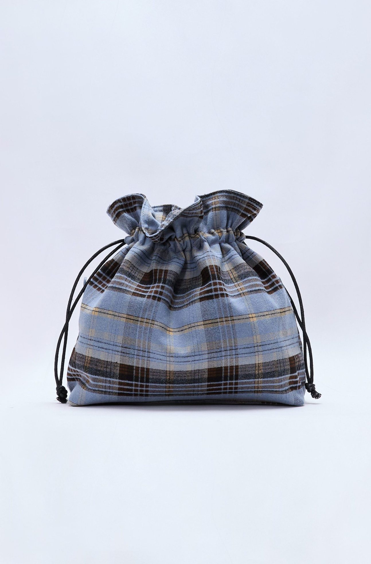 (Defect)  A Day Bag Mini - Pride 2025