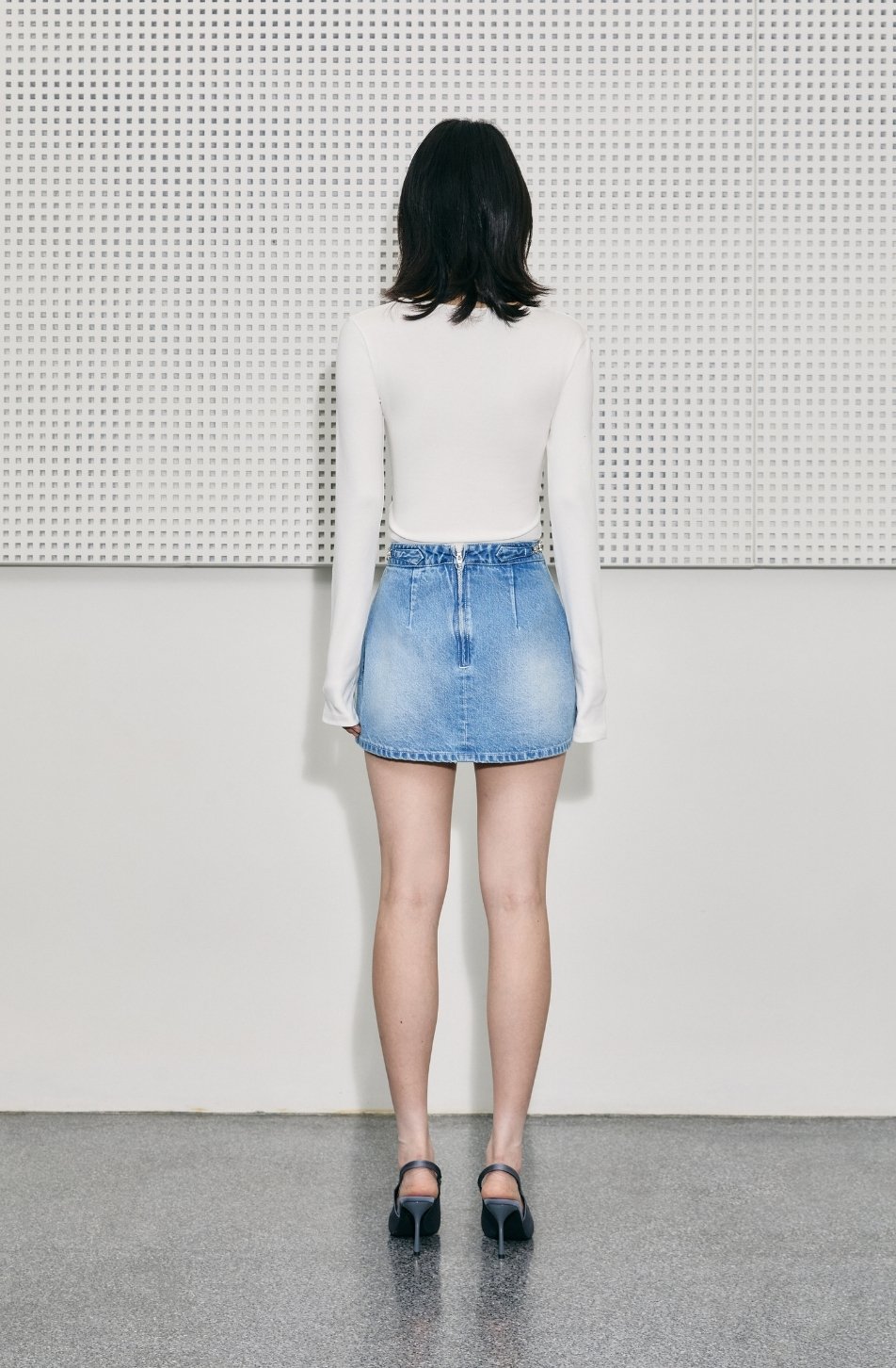 Jessica Top