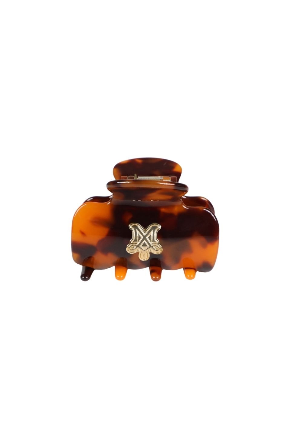 Merge Baby Daisy Hair Claw (จัดส่ง 12/09)