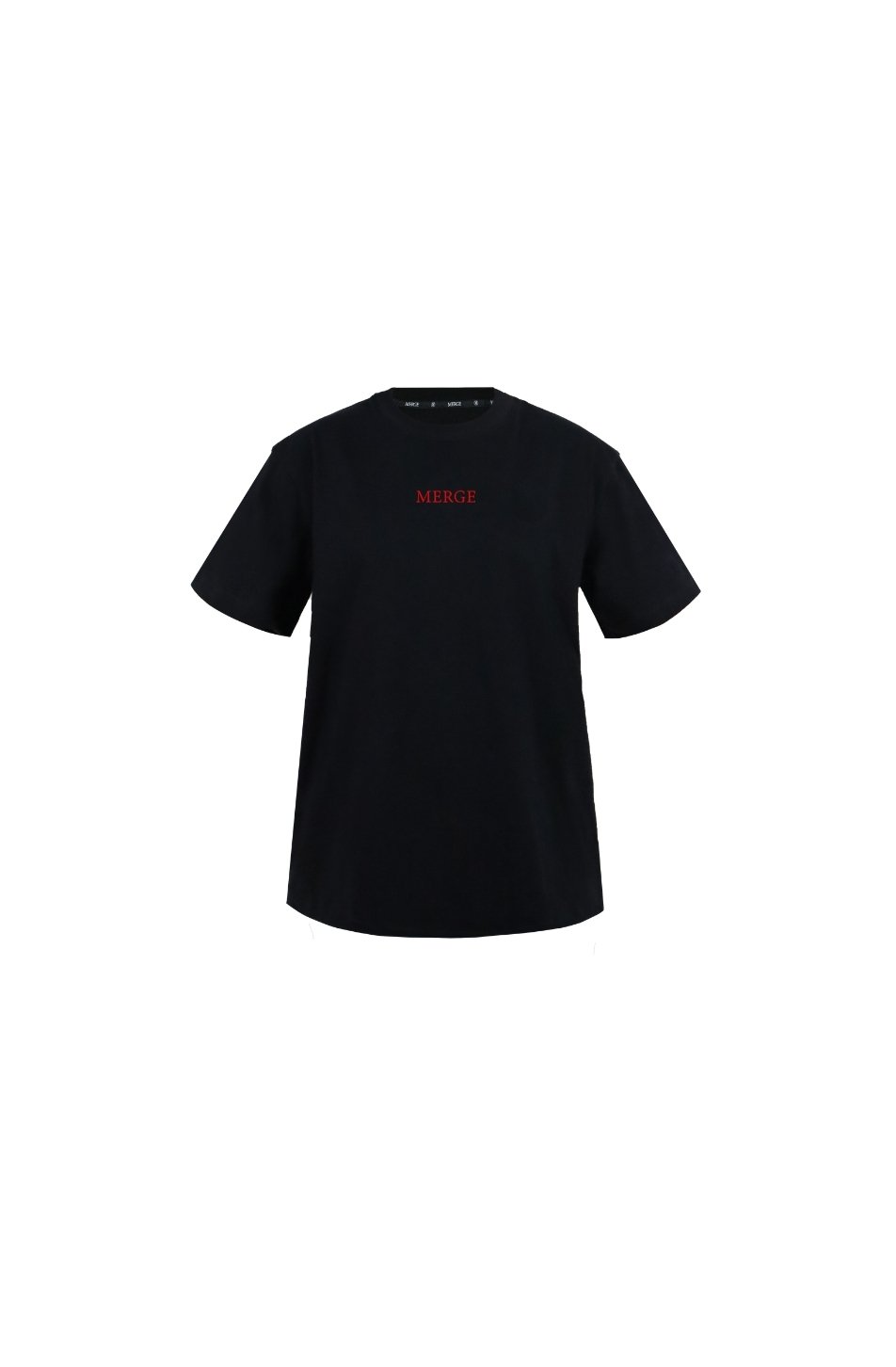 Product color