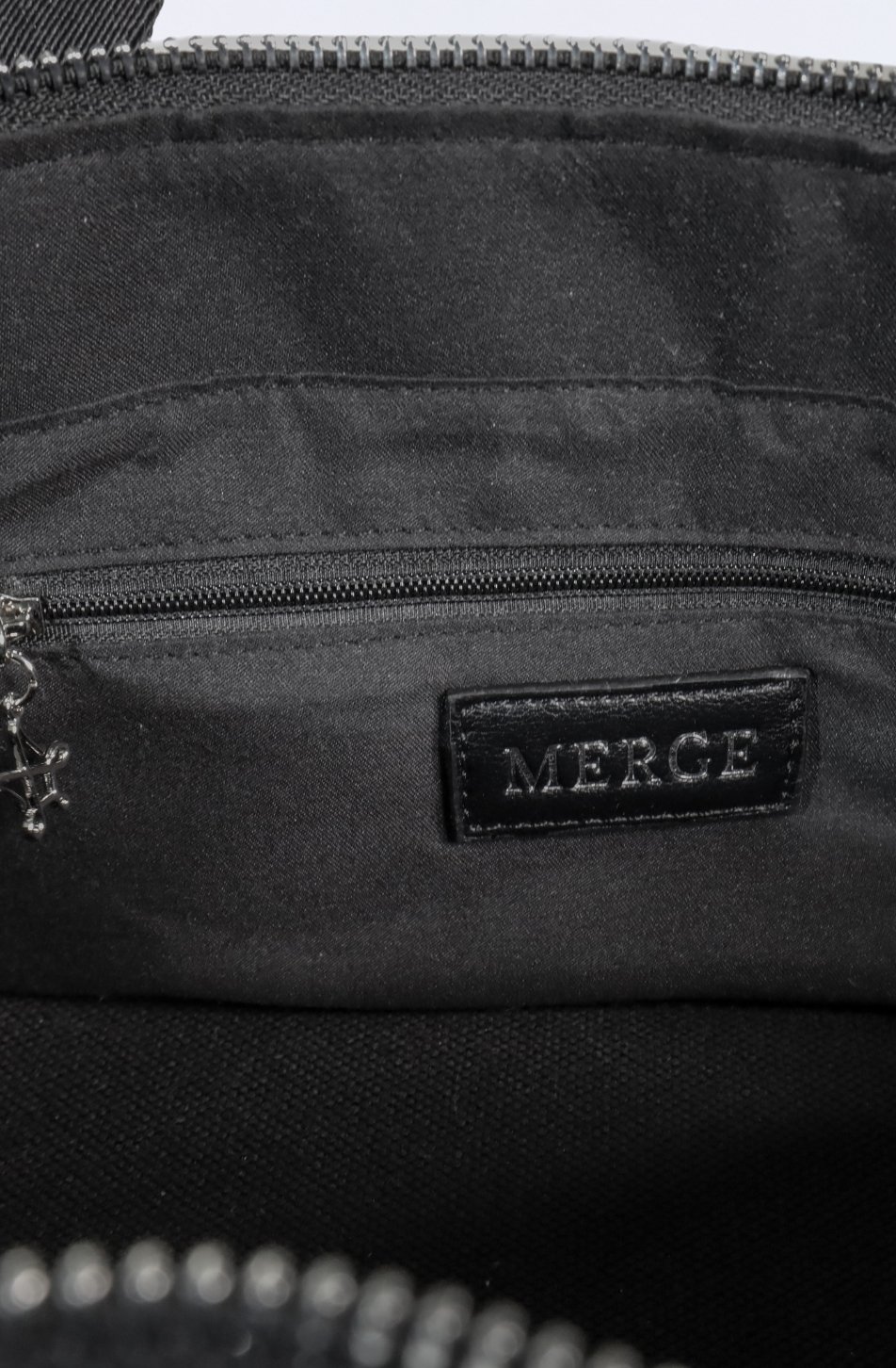 Merge Daily Bag