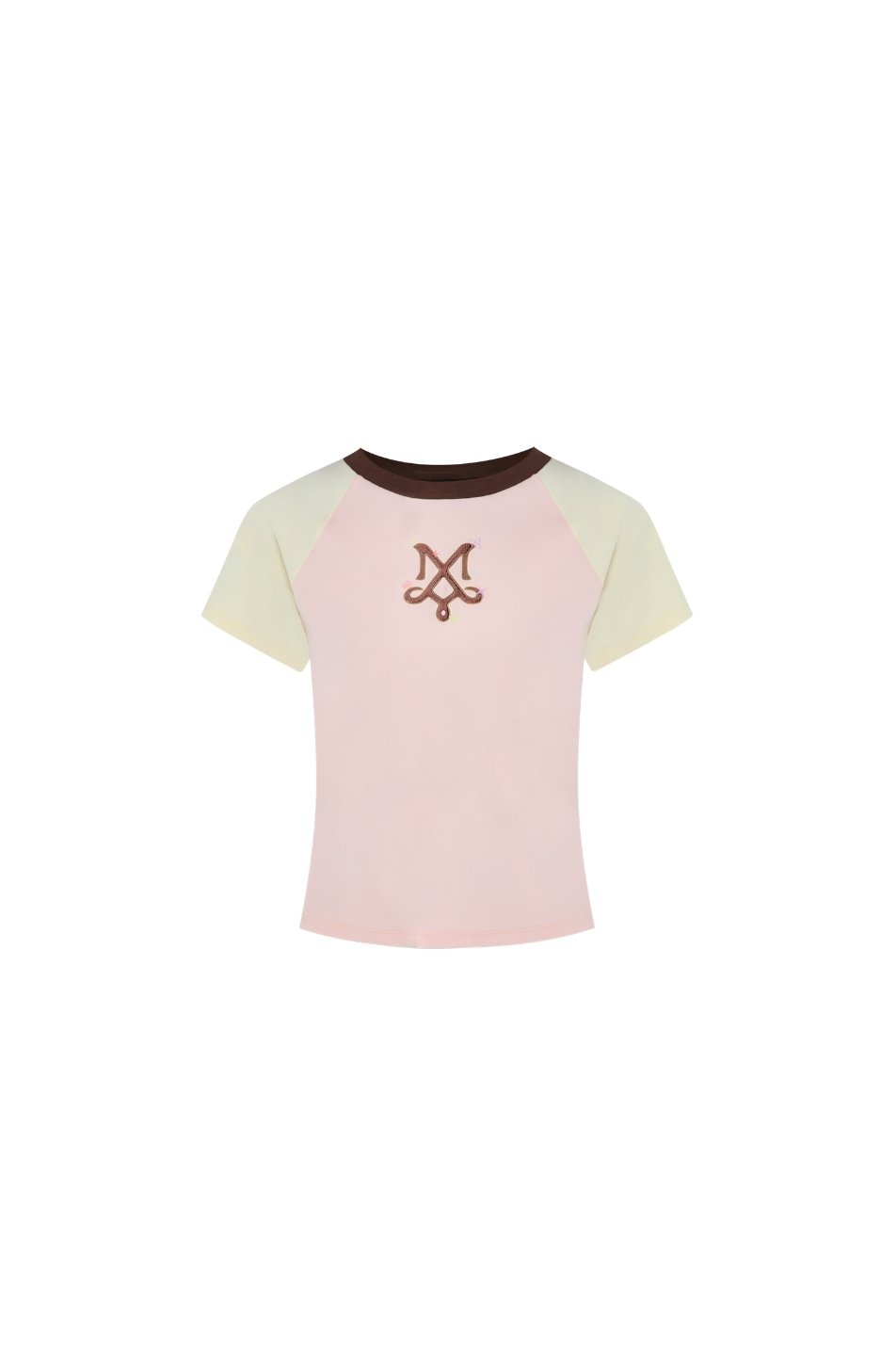 Product color