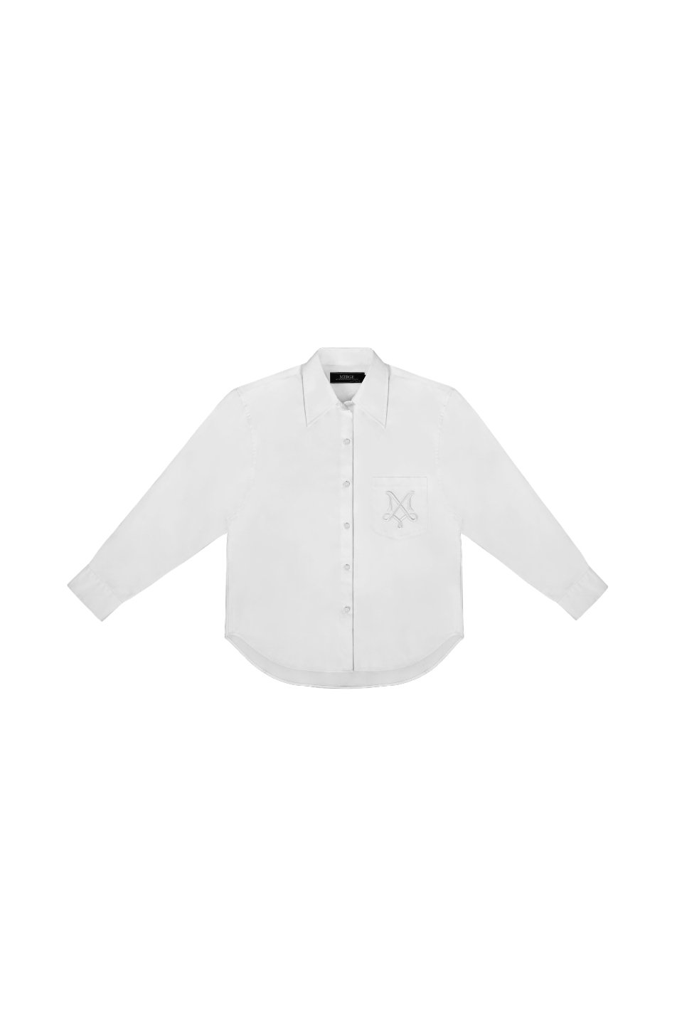 Product color