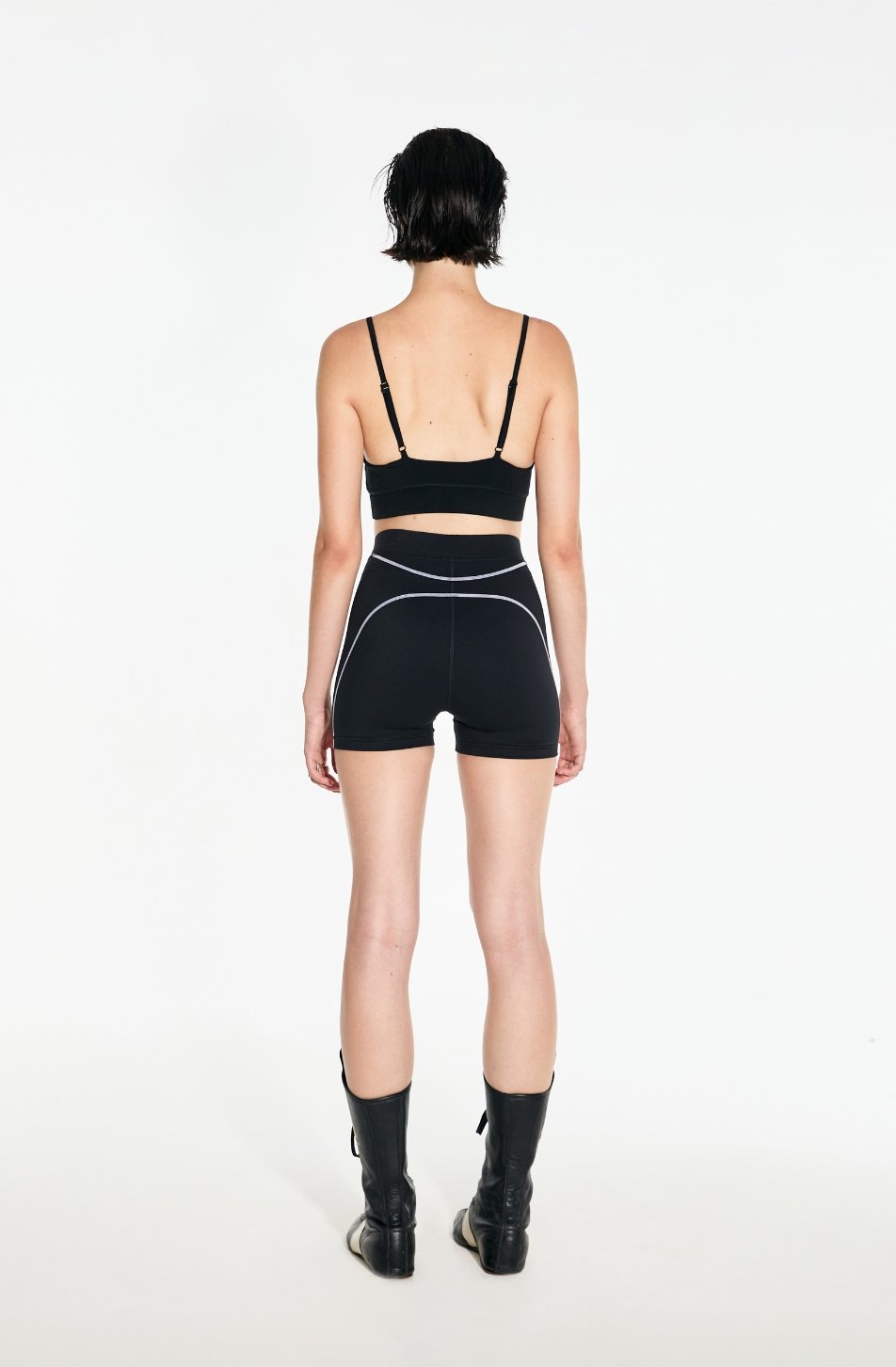 Merge Mova Panties