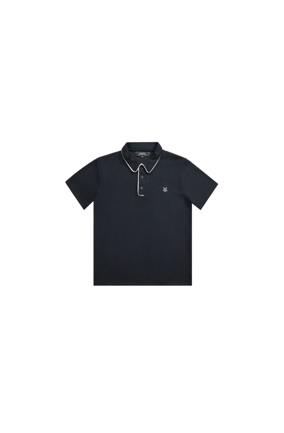 Merge Regal Polo