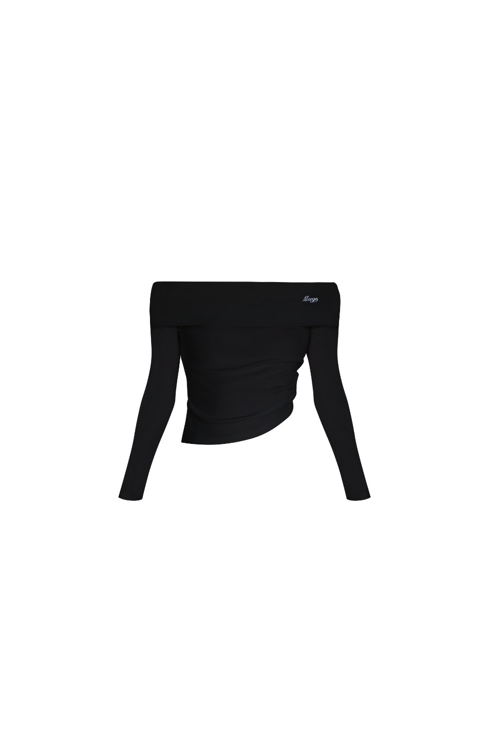 Product color