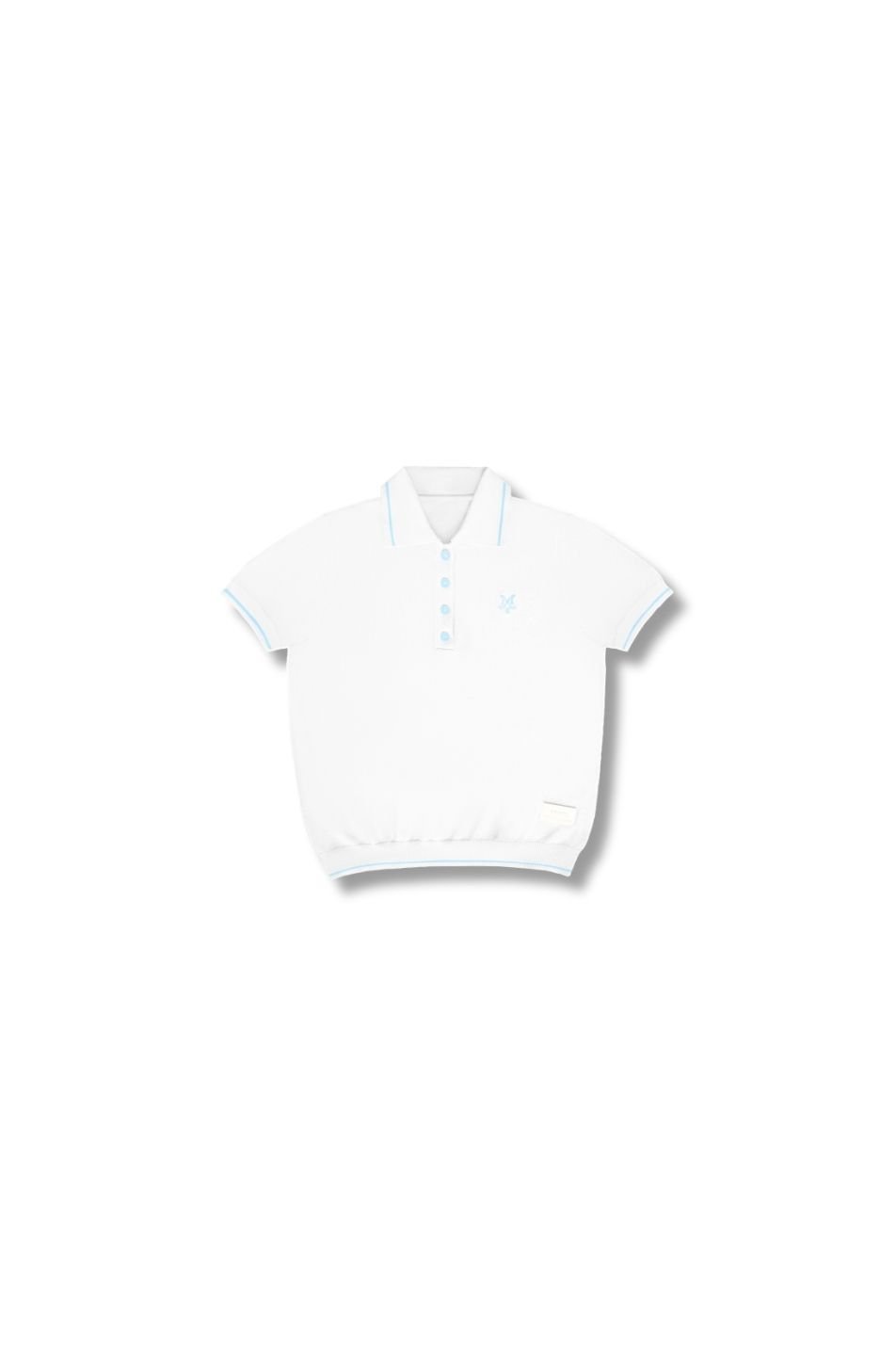 Product color