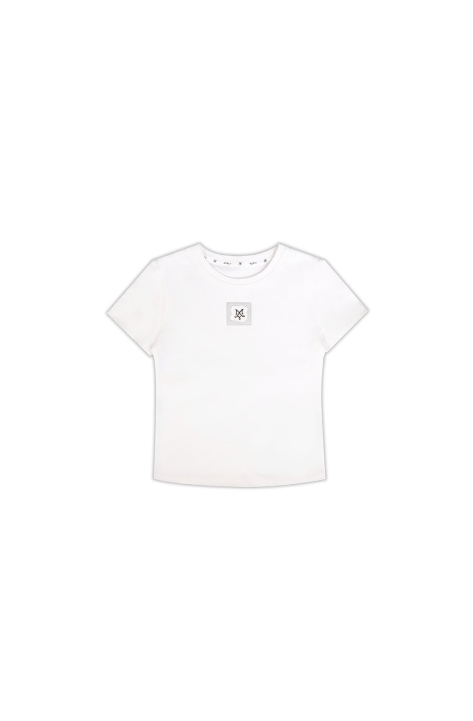 Product color