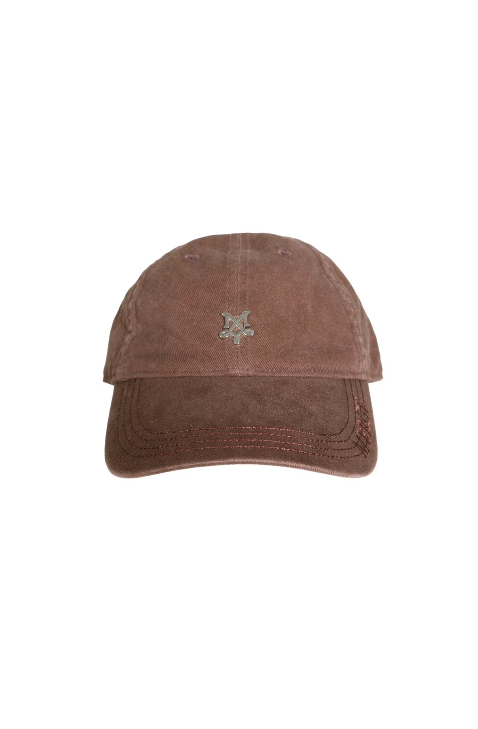 Product color