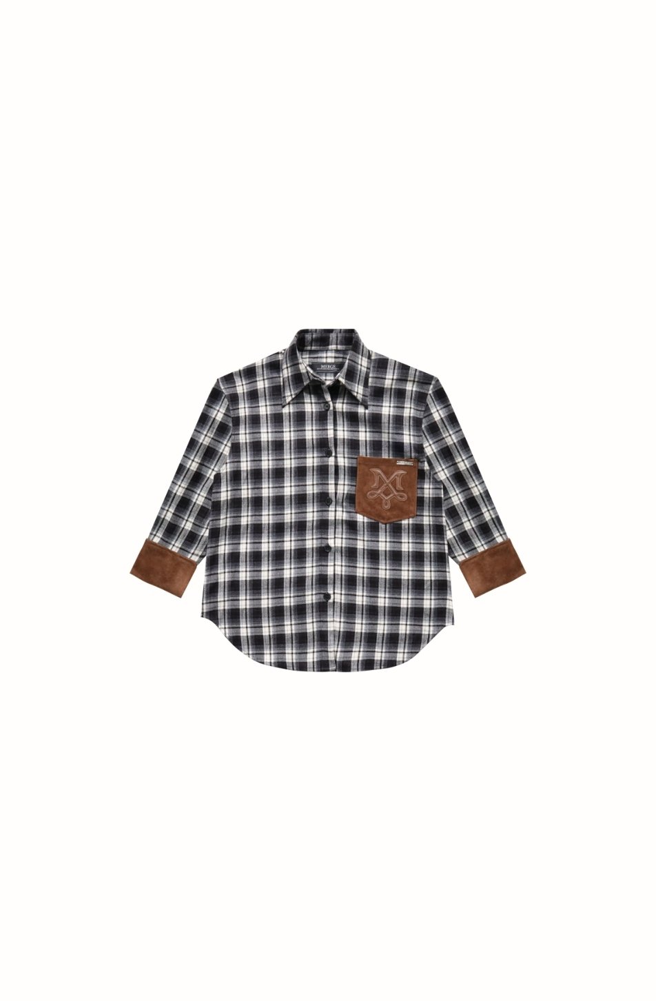 Product color