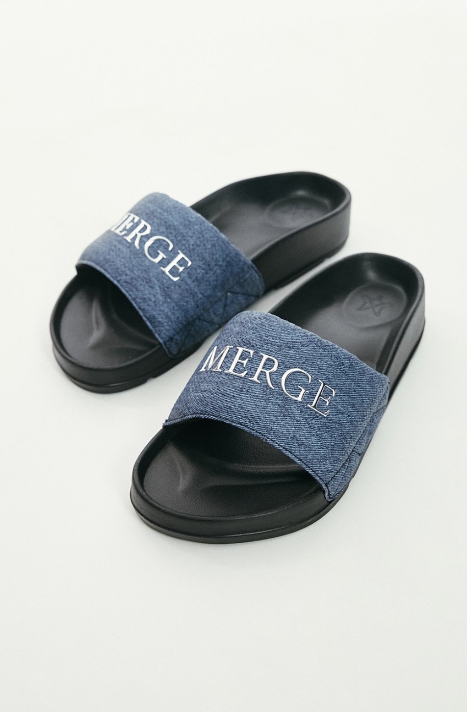 Merge Flex Sandals