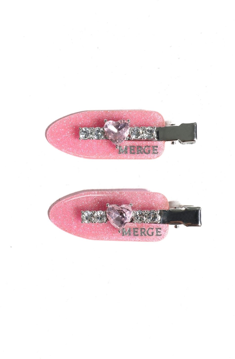 Merge Sevi Hair Clips