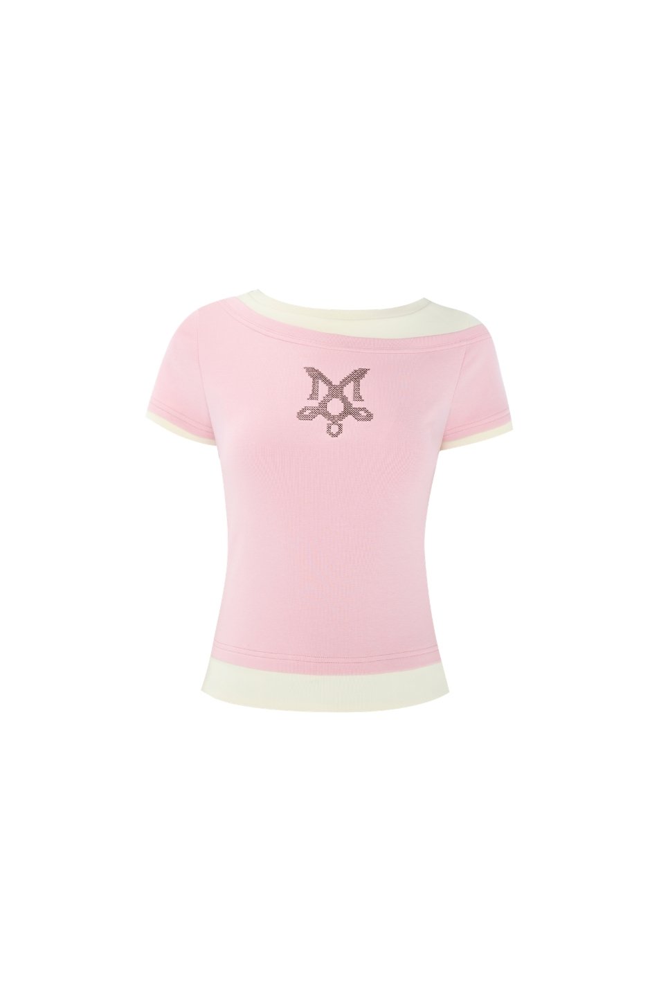 Product color