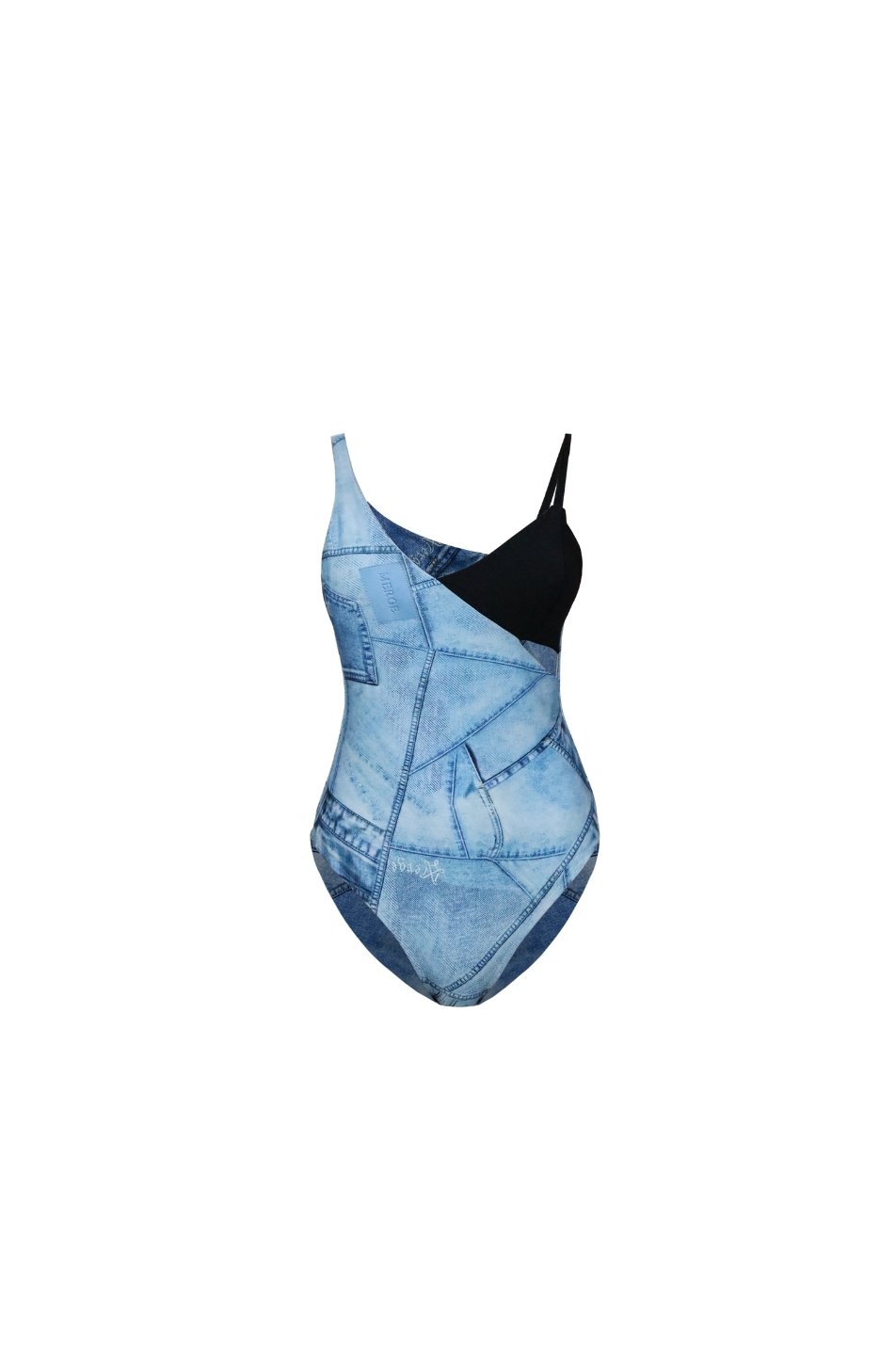 Milan One Piece