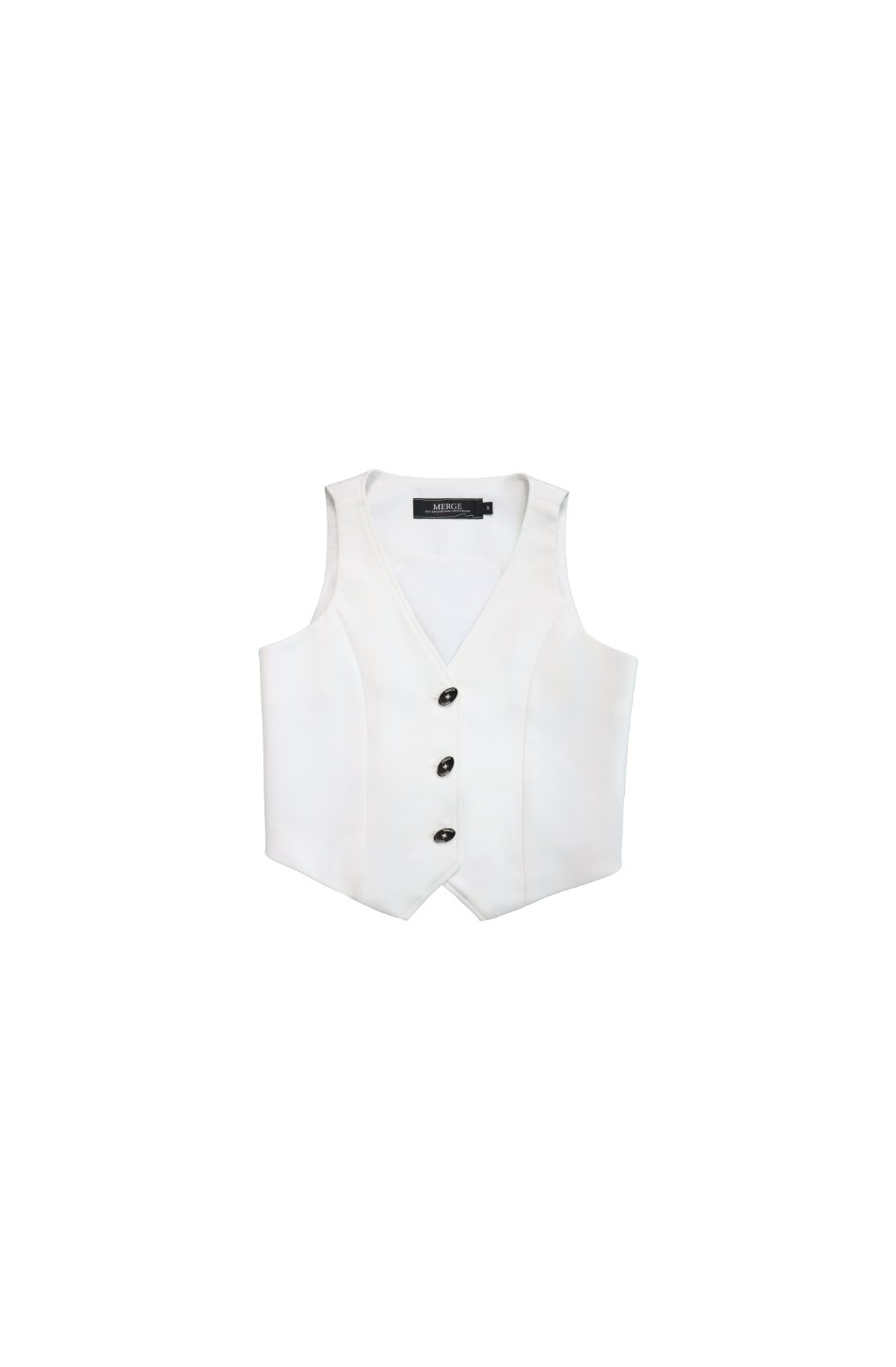 Era Vest