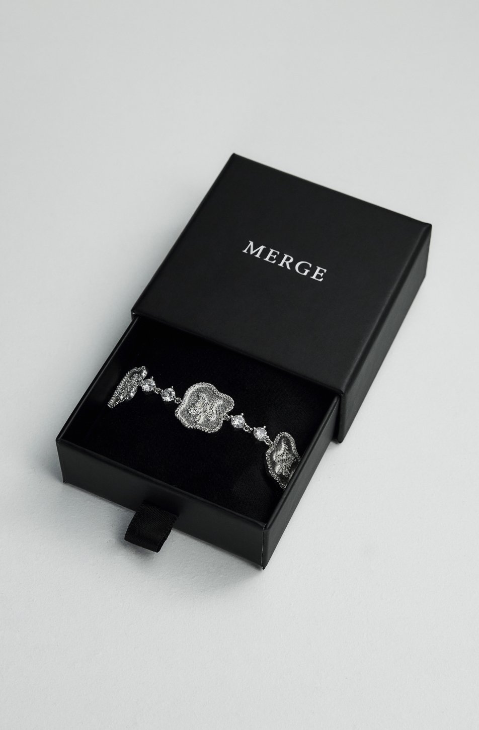 M Audrey Bracelet