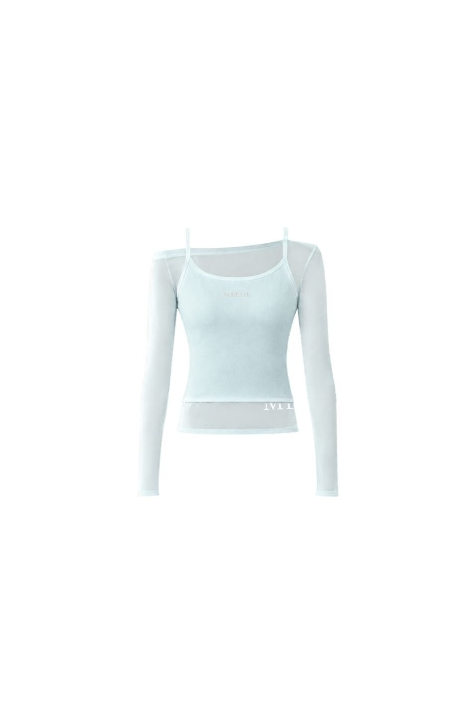 Product color