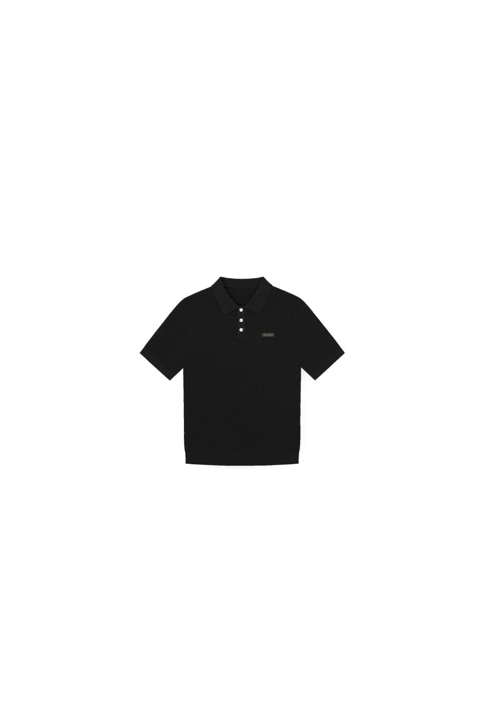 Product color