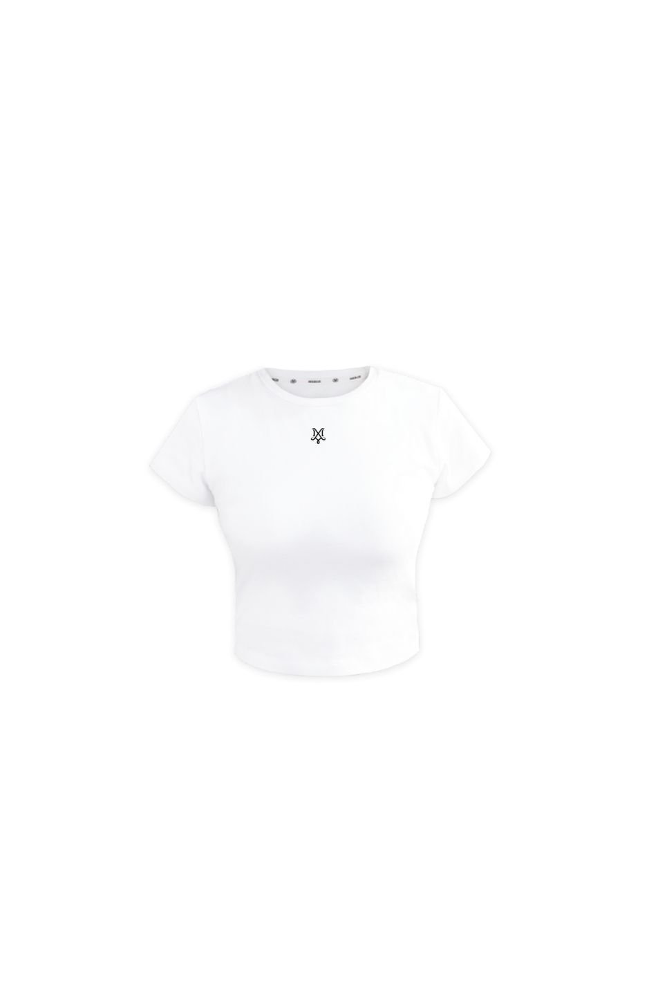 Product color