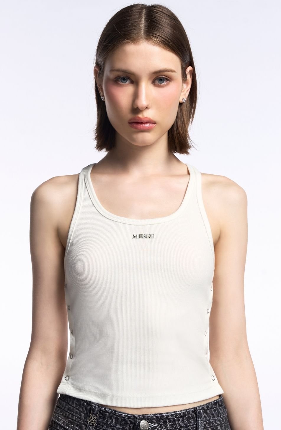 Helga Tank Top