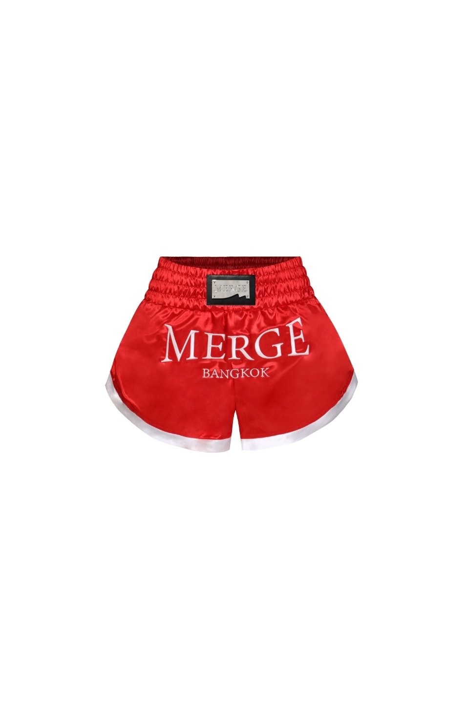 Product color