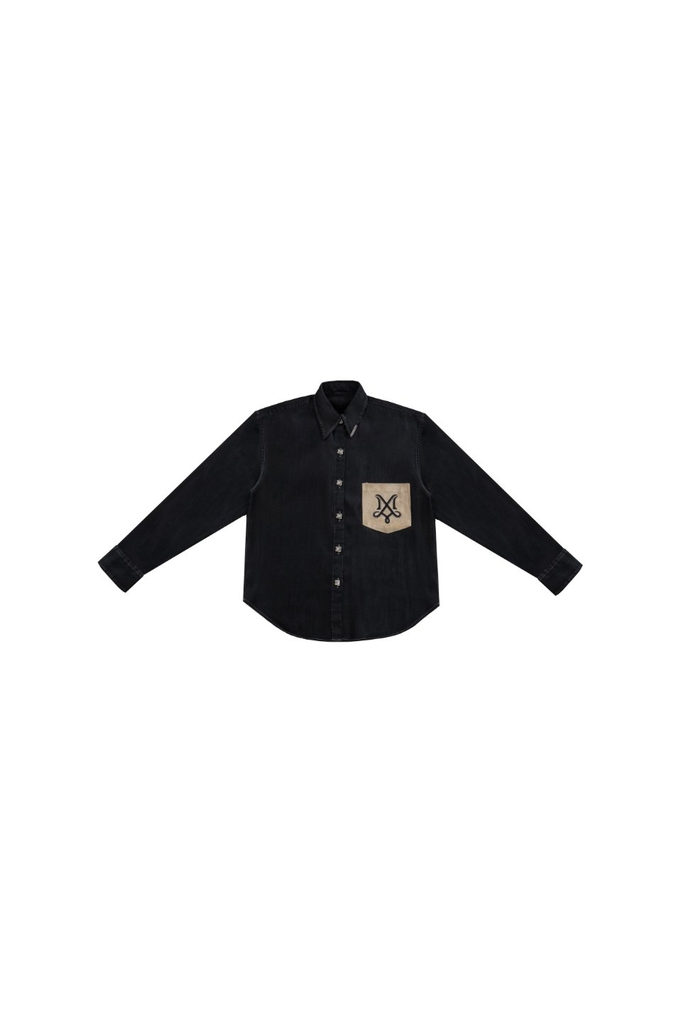 Merge Kova Shirt
