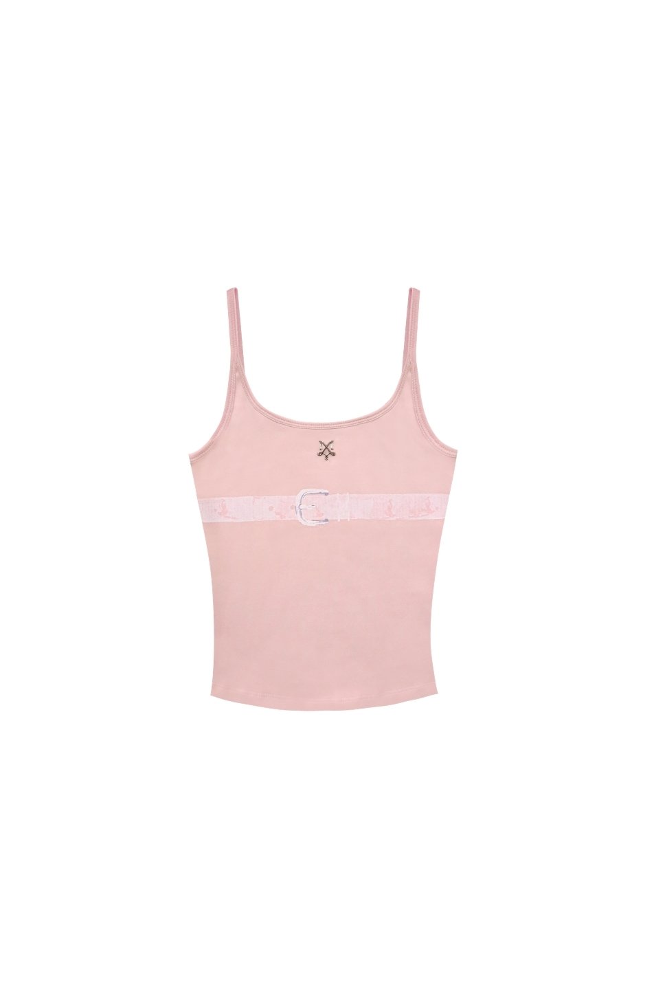 Product color