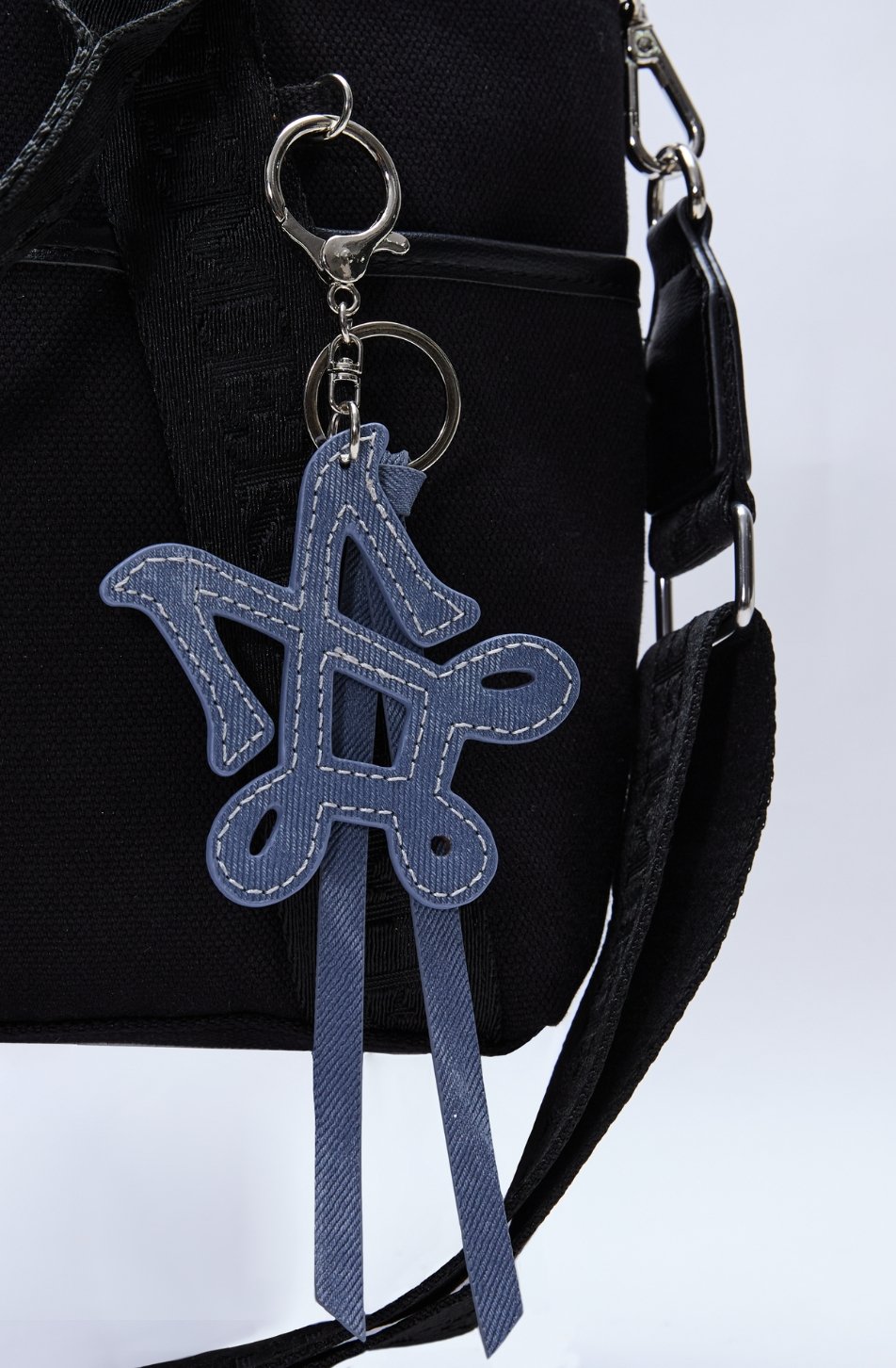 Merge Laya Bag