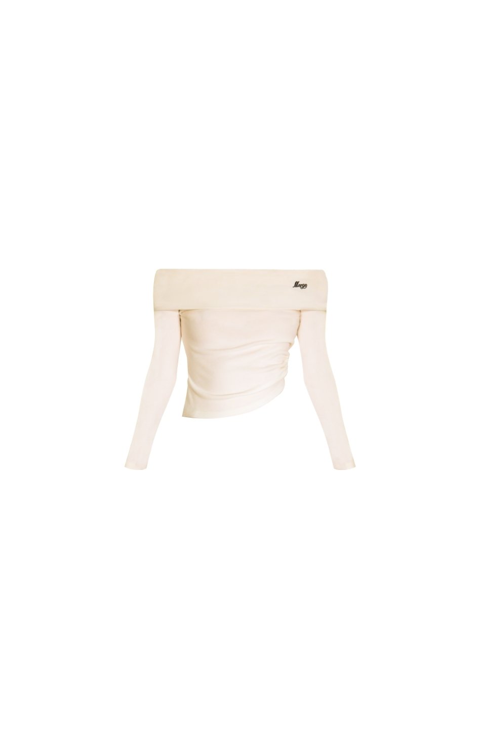 Product color