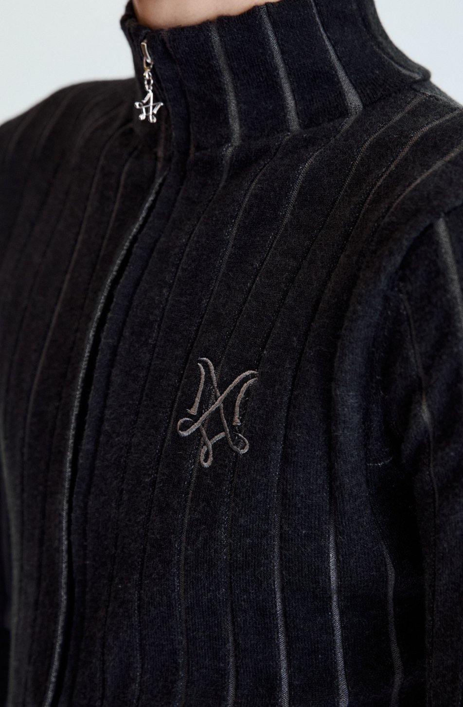 Kulap Knit Top