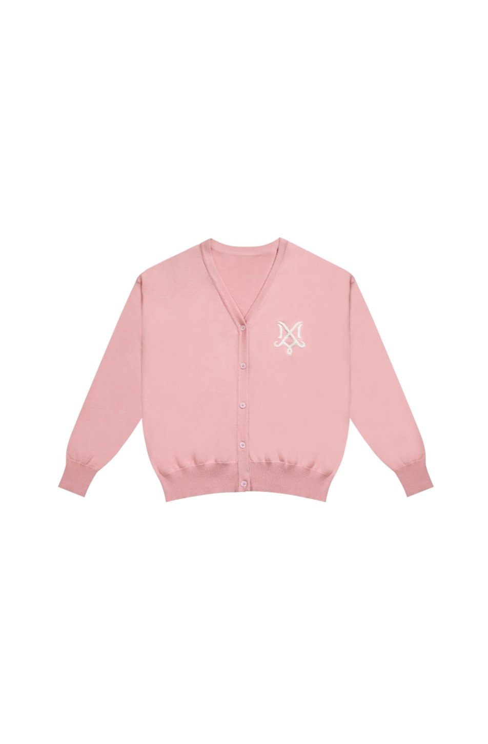 Product color