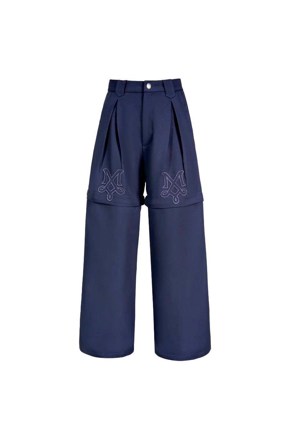 All Day Pants