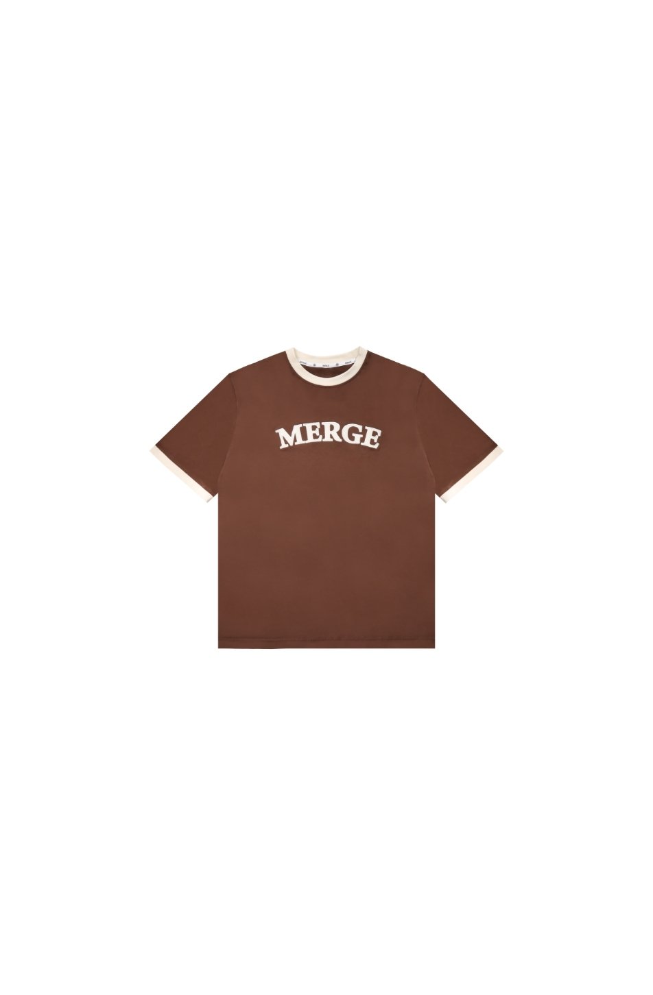 Product color