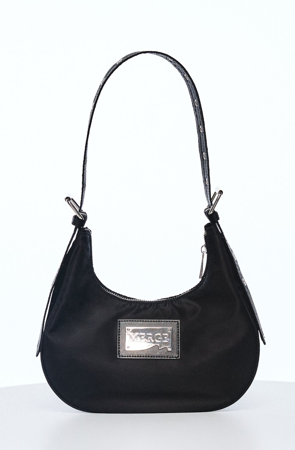 Merge Moon Bag