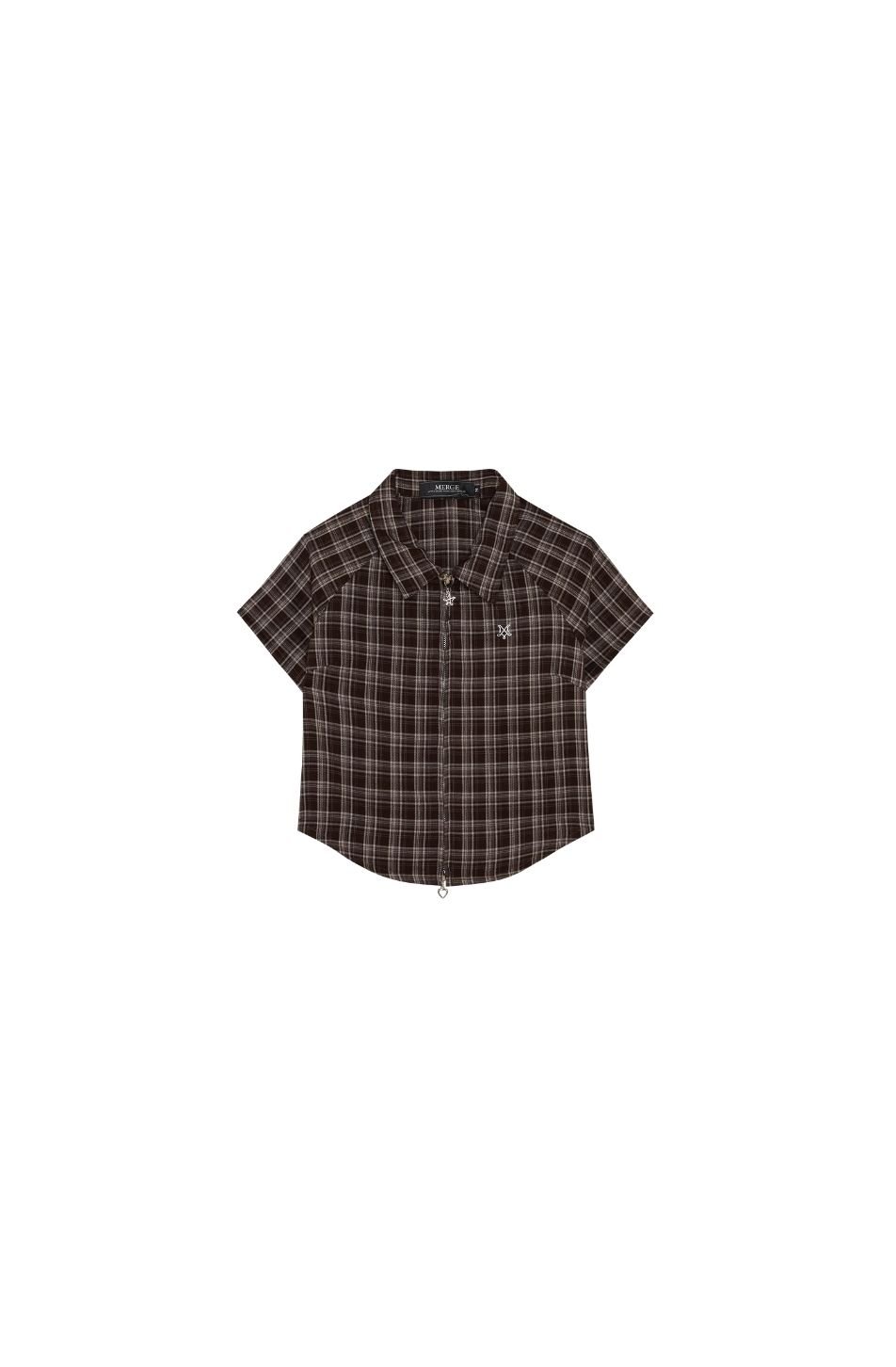 Product color