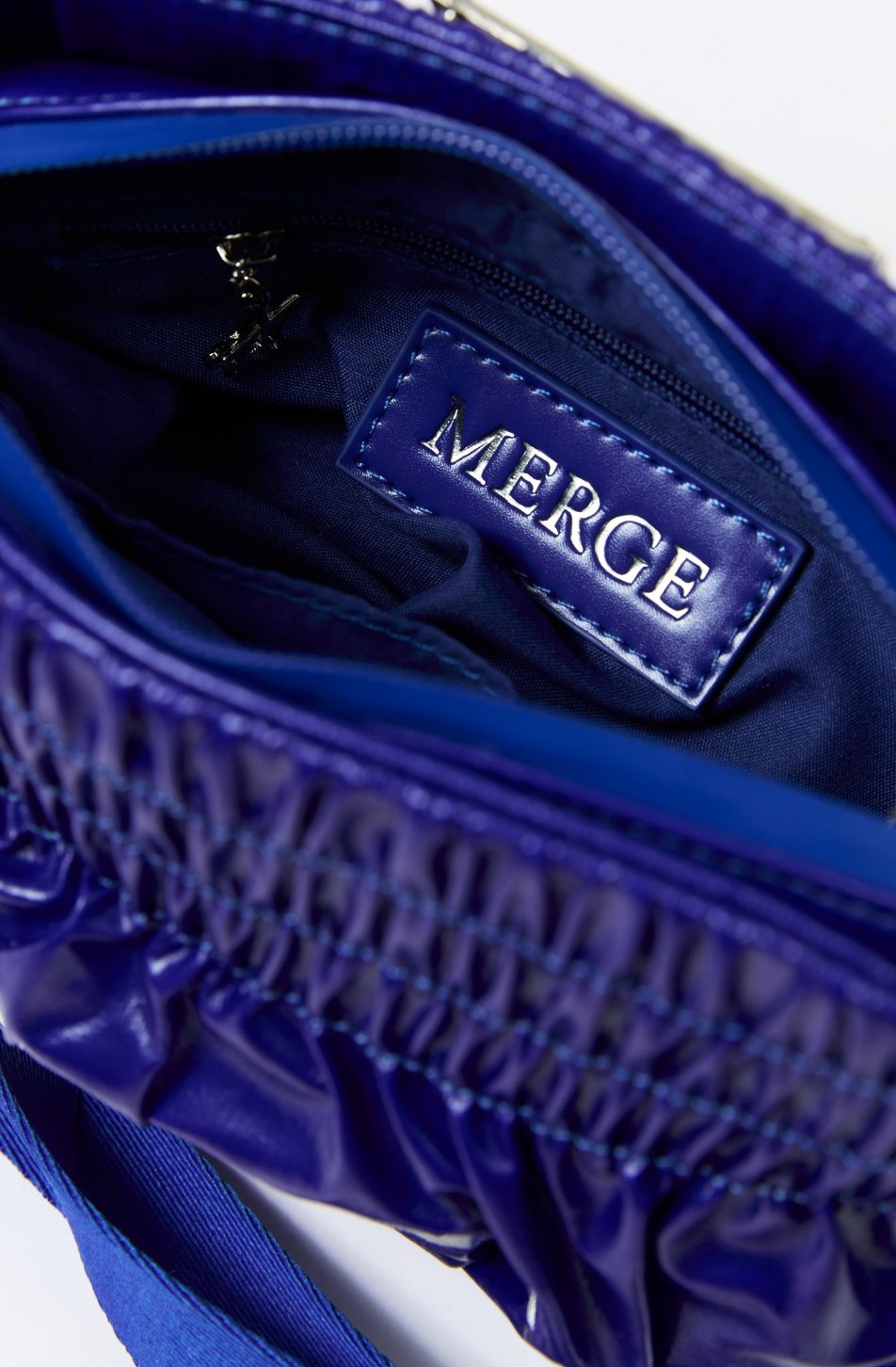 Merge Boxing Bag