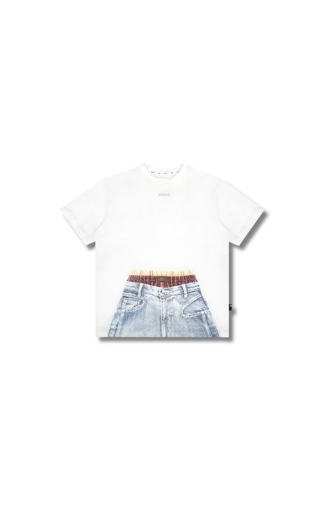 Product color