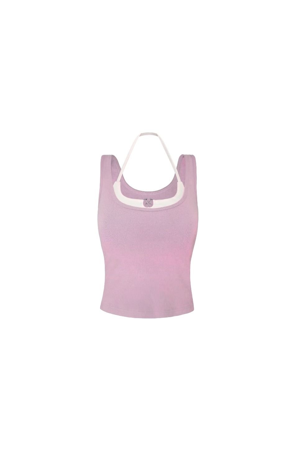 Mona Layer Top