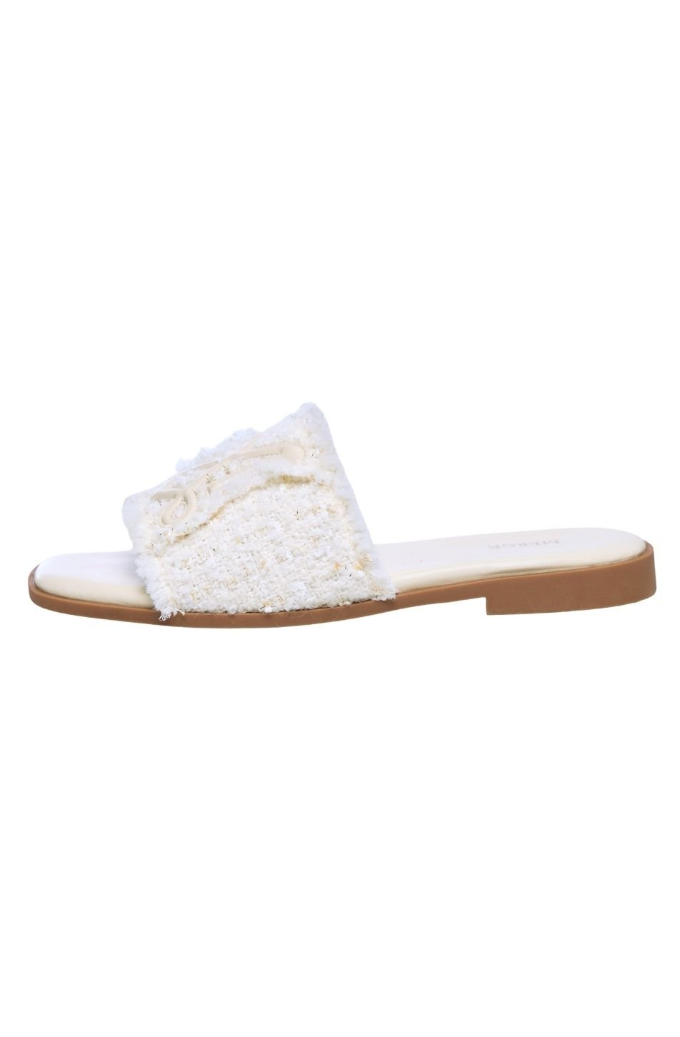 M Lady Sandals (จัดส่ง 02/10)