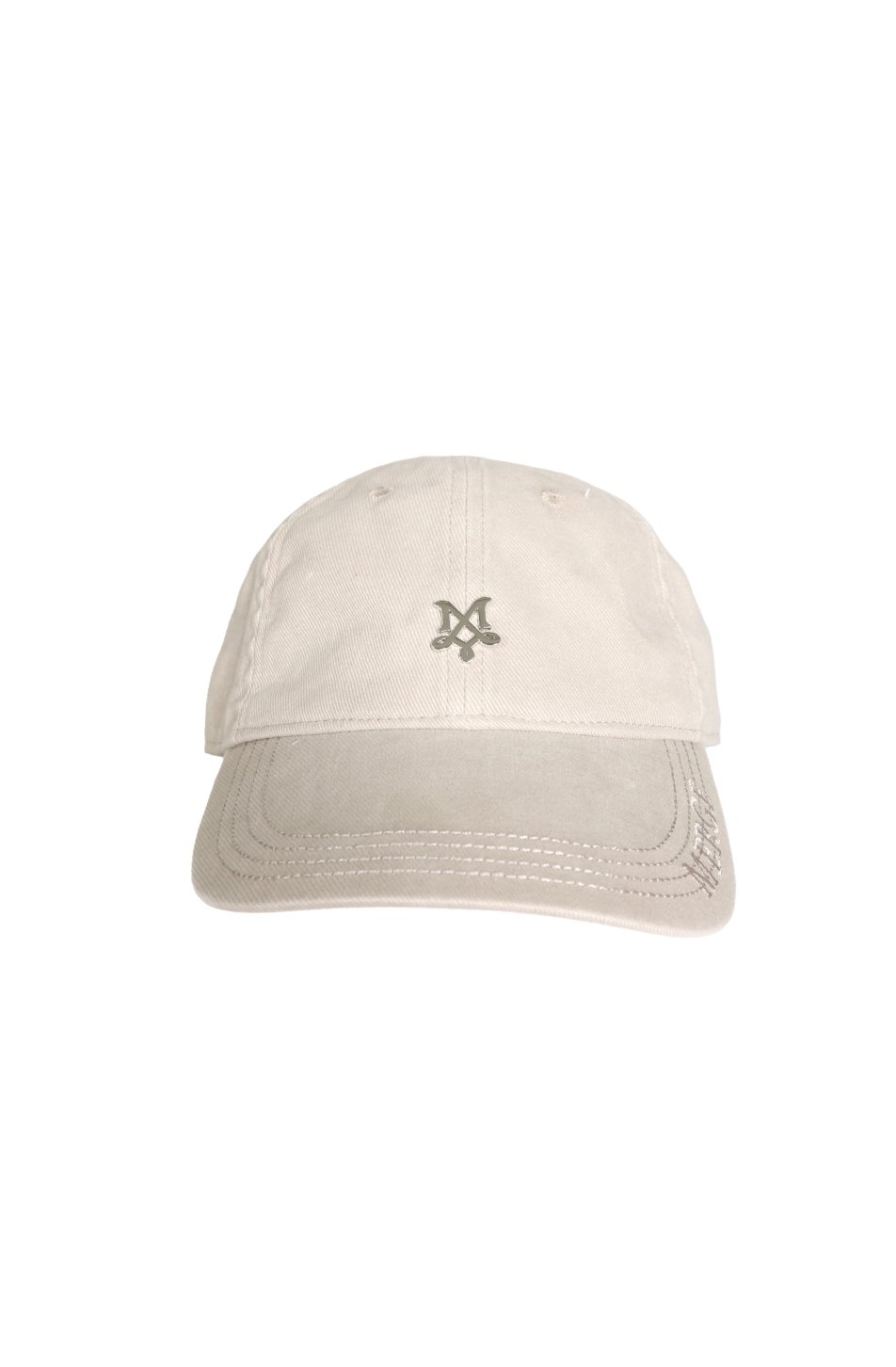 Product color